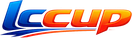 lccup